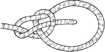 Иллюстрация к книге — Искусство быть настоящим мужчиной. Классические манеры и навыки для современных мужчин [_2572_ris_611.jpg]