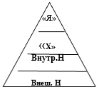 Иллюстрация к книге — Ключ к счастью [i_002.jpg]