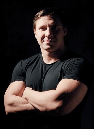 Иллюстрация к книге — Сверхвозможности человеческого мозга. Путешествие в подсознание [_70.jpg]