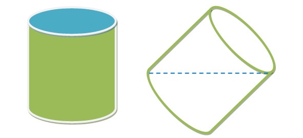 Иллюстрация к книге — Как надо думать? [image22_558abf49b48db56d09ee3ba7_jpg.jpg]