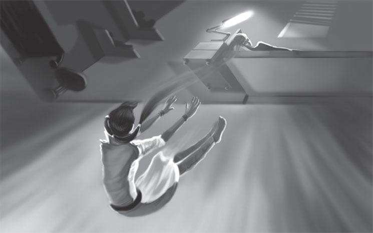 Иллюстрация к книге — Фаза. Взламывая иллюзию реальности [_18.jpg]