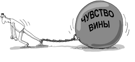 Иллюстрация к книге — Состояние эффективности. Необычные методы самосовершенствования [i_052.jpg]