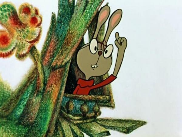 Иллюстрация к книге — Мастерство коммуникации [i_022.jpg]