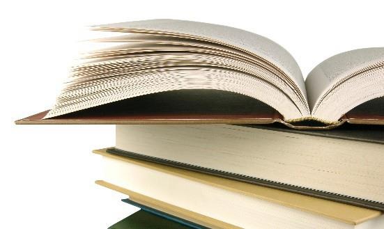 Иллюстрация к книге — Как проснуться знаменитым и богатым. Система монетизации личного бренда [i_037.jpg]