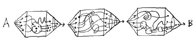 Иллюстрация к книге — Геймшторминг. Игры, в которые играет бизнес [i_018.jpg]