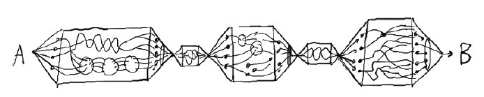 Иллюстрация к книге — Геймшторминг. Игры, в которые играет бизнес [i_019.jpg]