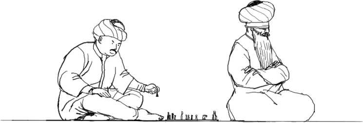 Иллюстрация к книге — Геймшторминг. Игры, в которые играет бизнес [i_027.jpg]