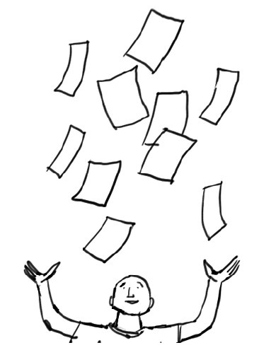 Иллюстрация к книге — Геймшторминг. Игры, в которые играет бизнес [i_034.jpg]