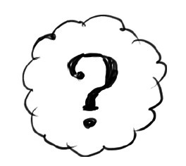 Иллюстрация к книге — Геймшторминг. Игры, в которые играет бизнес [i_035.jpg]