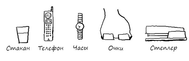 Иллюстрация к книге — Геймшторминг. Игры, в которые играет бизнес [i_058.jpg]