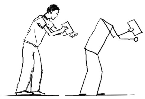 Иллюстрация к книге — Геймшторминг. Игры, в которые играет бизнес [i_063.jpg]