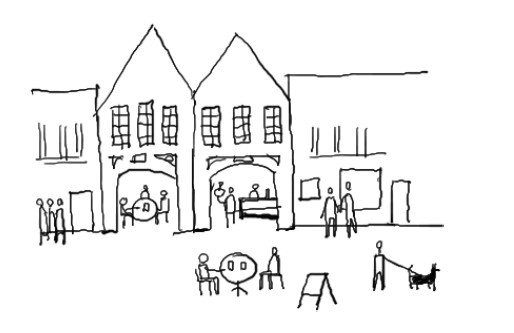 Иллюстрация к книге — Геймшторминг. Игры, в которые играет бизнес [i_068.jpg]