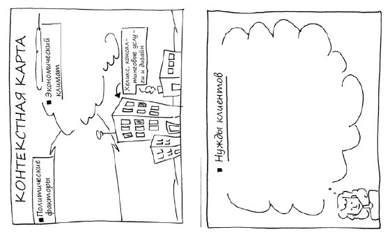 Иллюстрация к книге — Геймшторминг. Игры, в которые играет бизнес [i_083.jpg]