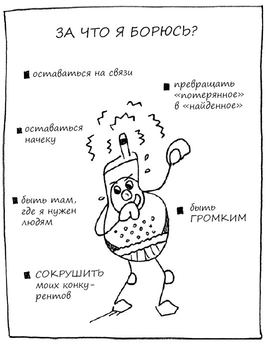 Иллюстрация к книге — Геймшторминг. Игры, в которые играет бизнес [i_137.jpg]