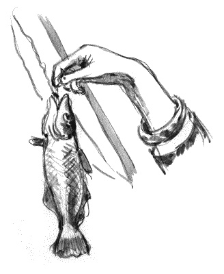 Иллюстрация к книге — Настоящий джентльмен. Правила современного этикета для мужчин [Autogen_eBook_id25.jpg]