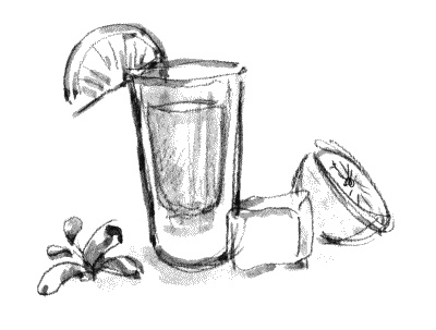 Иллюстрация к книге — Настоящий джентльмен. Правила современного этикета для мужчин [Autogen_eBook_id40.jpg]