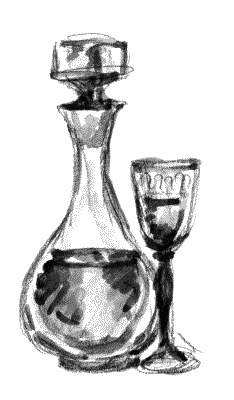 Иллюстрация к книге — Настоящий джентльмен. Правила современного этикета для мужчин [Autogen_eBook_id46.jpg]