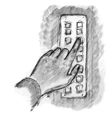 Иллюстрация к книге — Настоящий джентльмен. Правила современного этикета для мужчин [Autogen_eBook_id52.jpg]