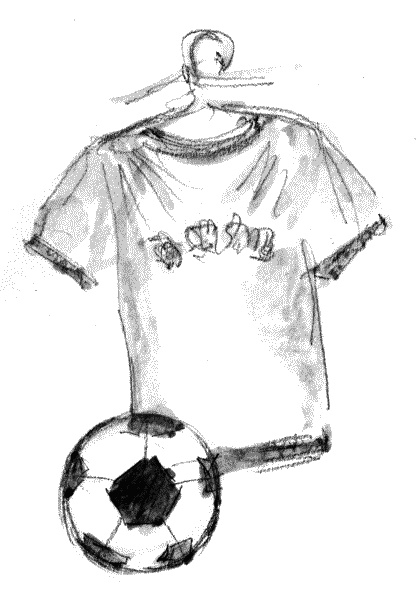 Иллюстрация к книге — Настоящий джентльмен. Правила современного этикета для мужчин [Autogen_eBook_id60.jpg]