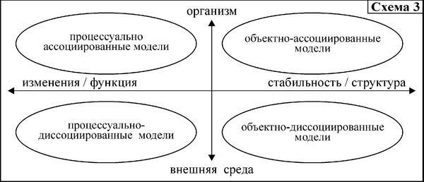 Иллюстрация к книге — Средство от болезней [i_003.jpg]