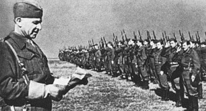 Иллюстрация к книге — Гид по истории России. Герои Великой Отечественной [_33.jpg]