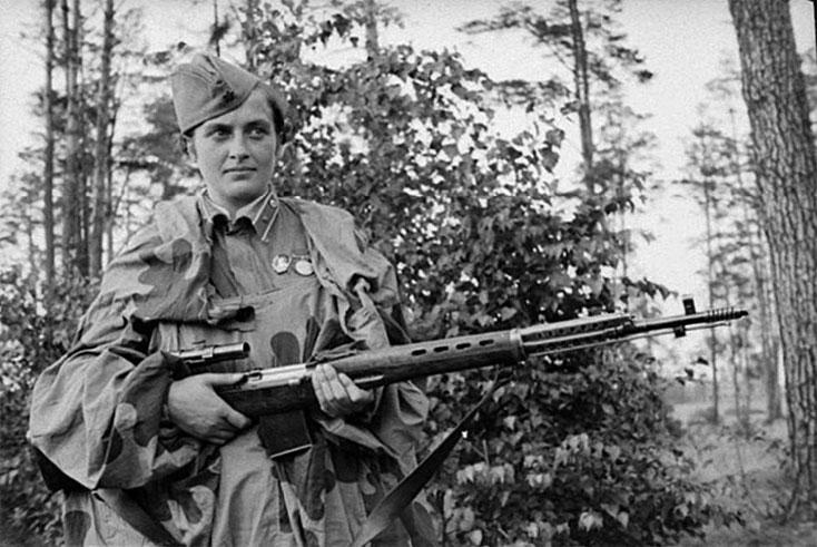 Иллюстрация к книге — Гид по истории России. Герои Великой Отечественной [_39.jpg]