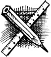 Иллюстрация к книге — Волшебная мельница. Злая ведьма Варвара [_100.jpg]
