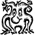 Иллюстрация к книге — Волшебная мельница. Злая ведьма Варвара [_173.jpg]