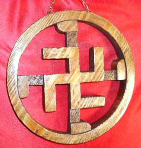 Иллюстрация к книге — Как построить дом здоровья, счастья и богатства. Универсальная методика «ВЕСТА» [Autogen_eBook_id14.jpg]