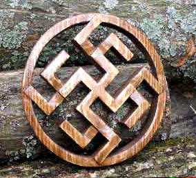 Иллюстрация к книге — Как построить дом здоровья, счастья и богатства. Универсальная методика «ВЕСТА» [Autogen_eBook_id15.jpg]