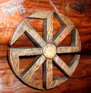 Иллюстрация к книге — Как построить дом здоровья, счастья и богатства. Универсальная методика «ВЕСТА» [Autogen_eBook_id16.jpg]