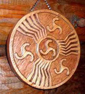 Иллюстрация к книге — Как построить дом здоровья, счастья и богатства. Универсальная методика «ВЕСТА» [Autogen_eBook_id18.jpg]