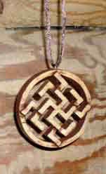 Иллюстрация к книге — Как построить дом здоровья, счастья и богатства. Универсальная методика «ВЕСТА» [Autogen_eBook_id25.jpg]