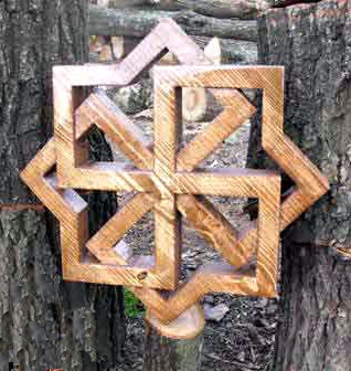 Иллюстрация к книге — Как построить дом здоровья, счастья и богатства. Универсальная методика «ВЕСТА» [Autogen_eBook_id27.jpg]