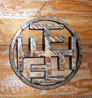 Иллюстрация к книге — Как построить дом здоровья, счастья и богатства. Универсальная методика «ВЕСТА» [Autogen_eBook_id28.jpg]