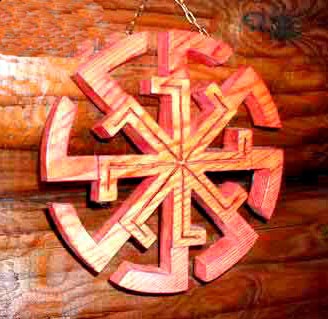 Иллюстрация к книге — Как построить дом здоровья, счастья и богатства. Универсальная методика «ВЕСТА» [Autogen_eBook_id30.jpg]