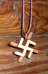 Иллюстрация к книге — Как построить дом здоровья, счастья и богатства. Универсальная методика «ВЕСТА» [Autogen_eBook_id37.jpg]