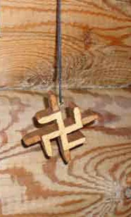 Иллюстрация к книге — Как построить дом здоровья, счастья и богатства. Универсальная методика «ВЕСТА» [Autogen_eBook_id38.jpg]