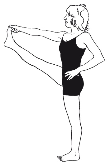 Иллюстрация к книге — Научная йога. Демистификация [Autogen_eBook_id16.jpg]