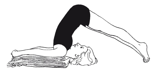 Иллюстрация к книге — Научная йога. Демистификация [Autogen_eBook_id18.jpg]