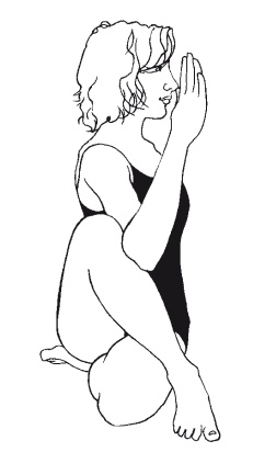 Иллюстрация к книге — Научная йога. Демистификация [Autogen_eBook_id22.jpg]