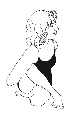 Иллюстрация к книге — Научная йога. Демистификация [Autogen_eBook_id23.jpg]