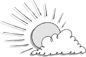 Иллюстрация к книге — Правила звезды. Как блистать во всех сферах жизни [Autogen_eBook_id11.jpg]