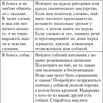 Иллюстрация к книге — Магия реальности. Как управлять подсознанием и судьбой [Autogen_eBook_id17.jpg]
