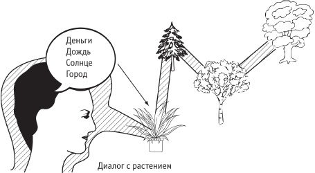 Иллюстрация к книге — Сила стихий в твоих руках. От человека до эгрегора [Autogen_eBook_id25.jpg]