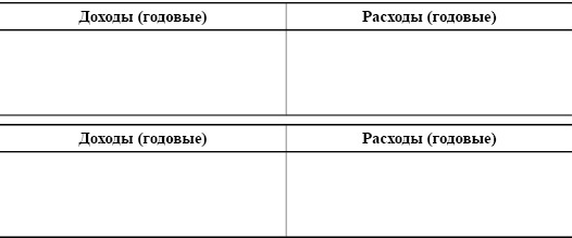 Ваш персональный коучинг успеха. Руководство к действию