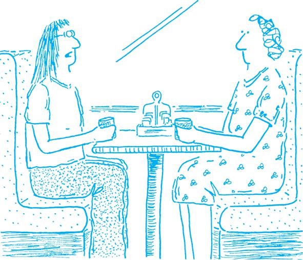 Иллюстрация к книге — Что тебя останавливает? [_10.jpg]