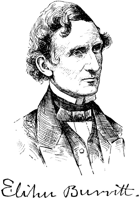 Иллюстрация к книге — Феномен полиглотов [i_002.jpg]