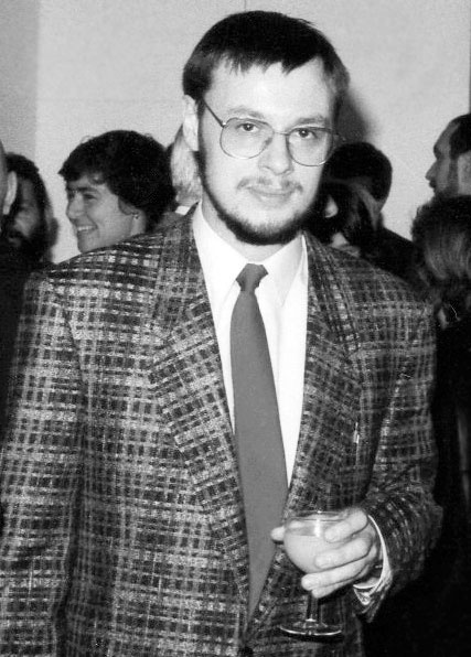 Иллюстрация к книге — Феномен полиглотов [i_017.jpg]