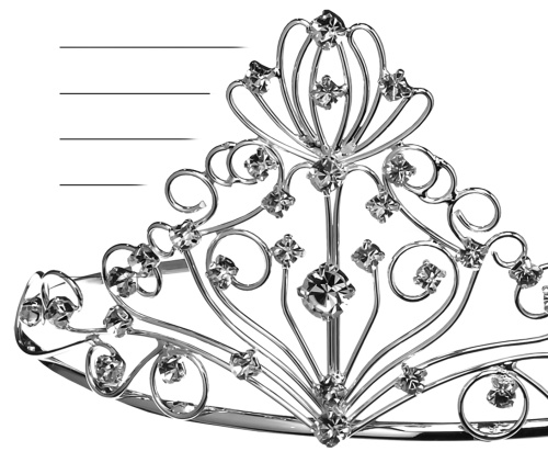 Иллюстрация к книге — Сотвори свое будущее. Как силой мысли изменить судьбу [Autogen_eBook_id15.jpg]